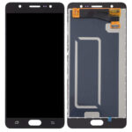 Display with Touch Screen for Samsung Galaxy J7 Max – (SM-G615F)_628ef0d921cd4.jpeg