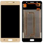 Display with Touch Screen for Samsung Galaxy J7 Max – (SM-G615F)_628ef0d921cd4.jpeg