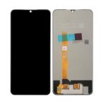 Display with Touch Screen for Vivo V11 (Vivo 1806)_628ef14d0dcb0.jpeg