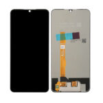 Display with Touch Screen for Vivo V11 (Vivo 1806)_628ef14d0dcb0.jpeg