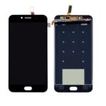 Display with Touch Screen for Vivo V5 (Vivo 1601)_628eefdc6531e.jpeg