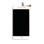 Display with Touch Screen for Vivo V5s (Vivo 1713)_628ef094731f0.jpeg