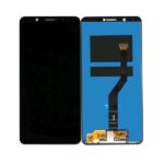 Display with Touch Screen for Vivo V7 (Vivo 1718)_628ef0ca6290e.jpeg