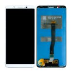 Display with Touch Screen for Vivo V7 (Vivo 1718)_628ef0ca6290e.jpeg