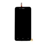 Display with Touch Screen for Vivo Y53i – Vivo 1606_628ef32ba999a.jpeg