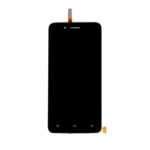 Display with Touch Screen for Vivo Y53i – Vivo 1606_628ef32ba999a.jpeg