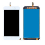 Display with Touch Screen for Vivo Y53i – Vivo 1606_628ef32ba999a.jpeg