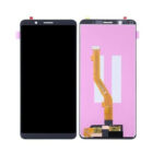 Display with Touch Screen for Vivo Y71i (Vivo 1801)_628ef1842022b.jpeg