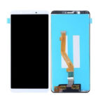 Display with Touch Screen for Vivo Y71i (Vivo 1801)_628ef1842022b.jpeg