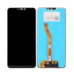 Display with Touch Screen for Vivo Y81 (Vivo 1803)_628ef1108f453.jpeg