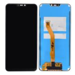 Display with Touch Screen for Vivo Y83 Pro (Vivo 1726)_628ef0aeeb28a.jpeg