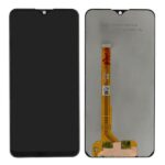 Display with Touch Screen for Vivo Y91i_628ef142ab6e3.jpeg