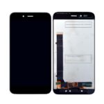 Display with Touch Screen for Xiaomi Mi A1_628ef0a12182c.jpeg