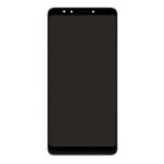 Display with Touch Screen for Xiaomi Redmi 5_628ef1e938c01.jpeg
