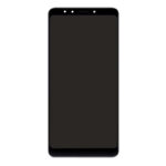 Display with Touch Screen for Xiaomi Redmi 5_628ef1e938c01.jpeg