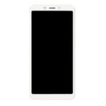 Display with Touch Screen for Xiaomi Redmi 6_628efe97eb8df.jpeg
