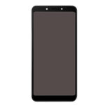 Display with Touch Screen for Xiaomi Redmi 6A_628ef645b6a99.jpeg