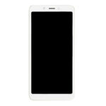 Display with Touch Screen for Xiaomi Redmi 6A_628ef645b6a99.jpeg