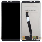 Display with Touch Screen for Xiaomi Redmi 7A_628efc0ec5e07.jpeg