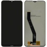 Display with Touch Screen for Xiaomi Redmi 8A Dual_628ef15ea140c.jpeg
