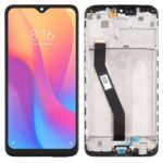 Display with Touch Screen for Xiaomi Redmi 8A Dual_628ef15ea140c.jpeg