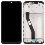 Display with Touch Screen for Xiaomi Redmi 8A_628efbfcc2c0b.jpeg