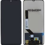 Display with Touch Screen for Xiaomi Redmi Note 7_628efbddec68f.jpeg