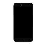 Display with Touch Screen for Xiaomi Redmi Y1_628ef27b226d5.jpeg