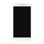 Display with Touch Screen for Xiaomi Redmi Y1_628ef27b226d5.jpeg