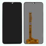 Display with Touch Screen Replacement for Vivo U10 – Vivo 1916_628ef82533dbc.jpeg