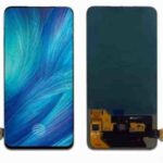 Display with Touch Screen Replacement for Vivo V15 Pro – Vivo 1818_628ef80935abb.jpeg