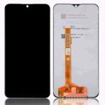 Display with Touch Screen Replacement for Vivo Y17 – Vivo 1902_628ef7767e0ee.jpeg