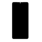 Display with Touch Screen Replacement for Vivo Y20T – Vivo V2129_628ef73eccfac.jpeg