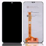 Display with Touch Screen Replacement for Vivo Y3s – Vivo V2044_628ef79ebca4b.jpeg