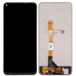 Display with Touch Screen Replacement for Vivo Y50 – Vivo 1935_628ef70c04667.jpeg