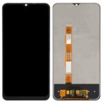 Display with Touch Screen Replacement for Vivo Y53s – Vivo V2058_628ef6e991833.jpeg