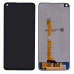 Display with Touch Screen Replacement for Vivo Z1 Pro – Vivo 1951_628ef6cc4e628.jpeg