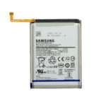 galaxy-m51-battery-module-550×550