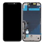 LCD with Touch Screen for Apple iPhone 11 – Black (display glass combo folder)_628488486b0ee.jpeg