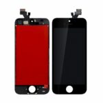 LCD with Touch Screen for Apple iPhone 5 – Black (display glass combo folder)_62848bf74ce61.jpeg