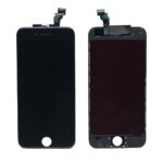 LCD with Touch Screen for Apple iPhone 6 64GB – Black (display glass combo folder)_6284834783359.jpeg