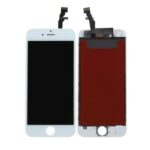 LCD with Touch Screen for Apple iPhone 6 – White (display glass combo folder)_62848ae7eae70.jpeg