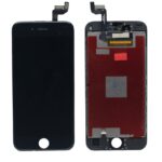 LCD with Touch Screen for Apple iPhone 6s – Black (display glass combo folder)_62848d95c0acd.jpeg