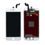LCD with Touch Screen for Apple iPhone 6s – White (display glass combo folder)_62848bbe7f80c.jpeg