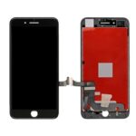 LCD with Touch Screen for Apple iPhone 7 – Black (display glass combo folder)_62848647f1399.jpeg