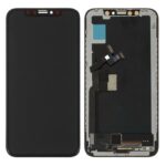 LCD with Touch Screen for Apple iPhone X 256GB – Black (display glass combo folder)_628488087a93d.jpeg
