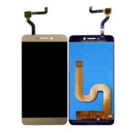 LCD with Touch Screen for Coolpad Cool1 Dual – Gold (display glass combo folder)_62848930bcb8d.jpeg