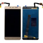 LCD with Touch Screen for Coolpad Note 5 – Gold (display glass combo folder)_62848accabdbb.jpeg