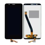 LCD with Touch Screen for Honor 7X – Black (display glass combo folder)_62848a0c12bb1.jpeg