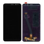 LCD with Touch Screen for Honor 9i – Black (display glass combo folder)_62848c01abfbd.jpeg